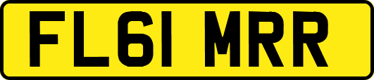 FL61MRR