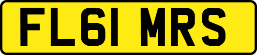 FL61MRS