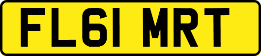 FL61MRT