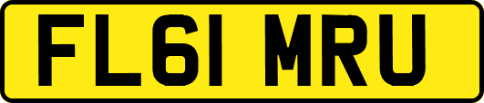 FL61MRU