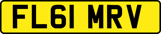 FL61MRV