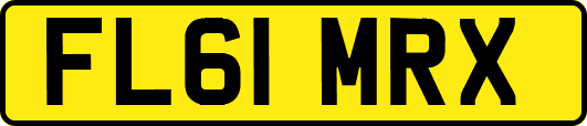 FL61MRX
