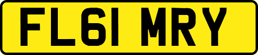 FL61MRY