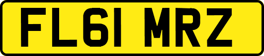 FL61MRZ