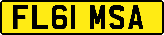FL61MSA