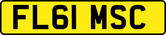 FL61MSC