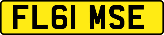 FL61MSE