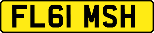 FL61MSH