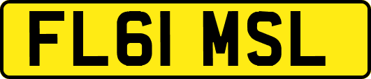 FL61MSL