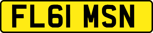 FL61MSN