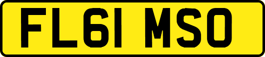 FL61MSO