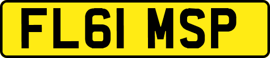 FL61MSP