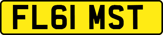 FL61MST