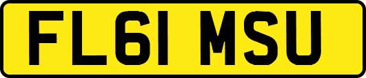 FL61MSU