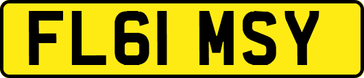 FL61MSY
