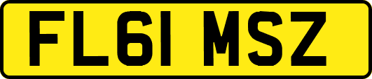 FL61MSZ