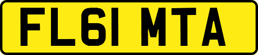 FL61MTA
