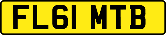 FL61MTB