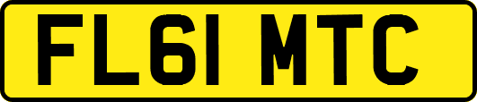 FL61MTC