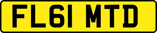 FL61MTD