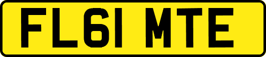FL61MTE