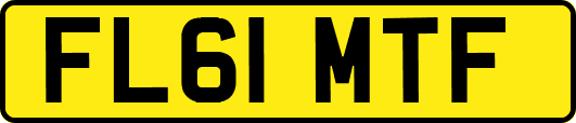 FL61MTF