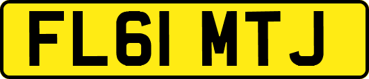 FL61MTJ
