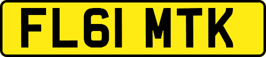 FL61MTK