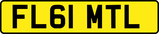 FL61MTL