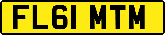 FL61MTM