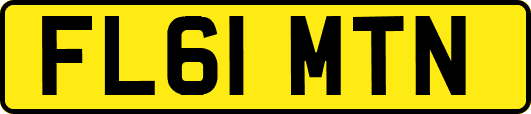 FL61MTN