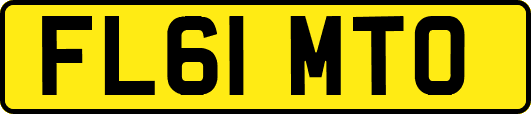 FL61MTO