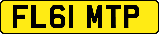FL61MTP