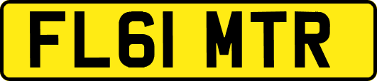 FL61MTR