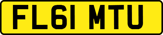 FL61MTU
