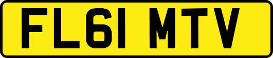 FL61MTV