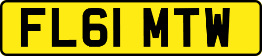 FL61MTW