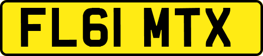 FL61MTX