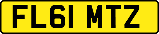 FL61MTZ