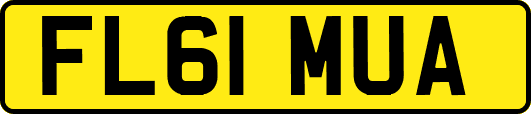 FL61MUA