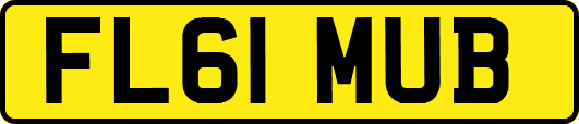 FL61MUB