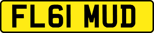 FL61MUD