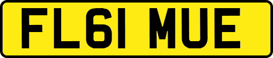 FL61MUE