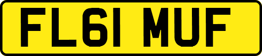 FL61MUF
