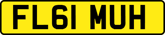 FL61MUH