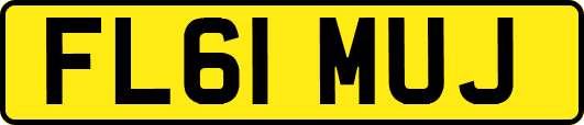FL61MUJ