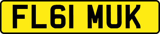 FL61MUK