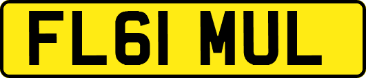 FL61MUL
