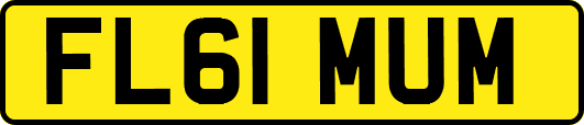 FL61MUM