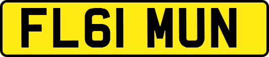 FL61MUN